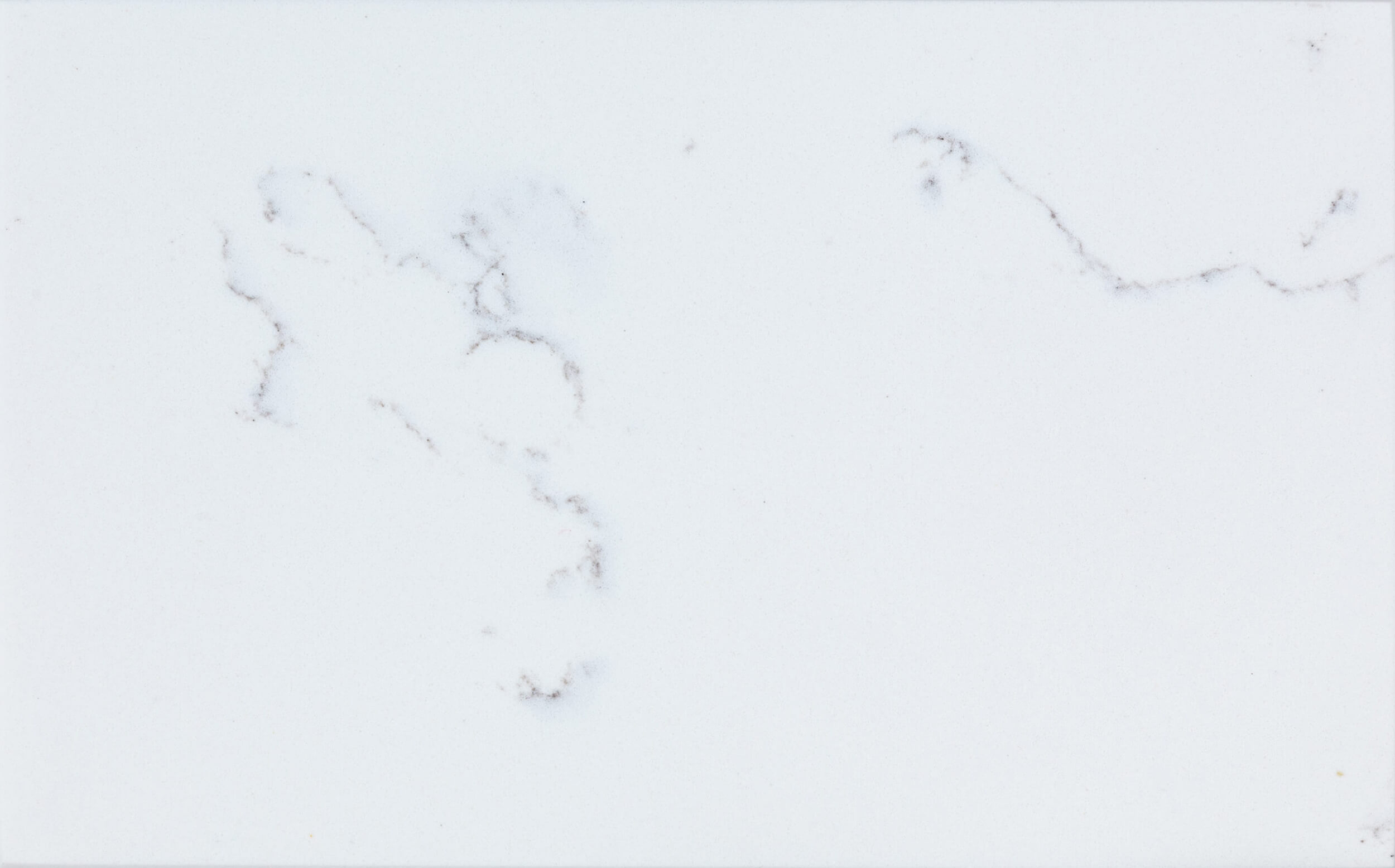 White Marble