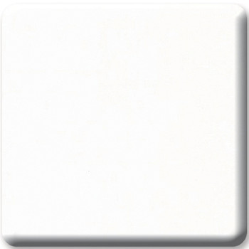 ���� �������������� ����� Modern �-104 Pure White