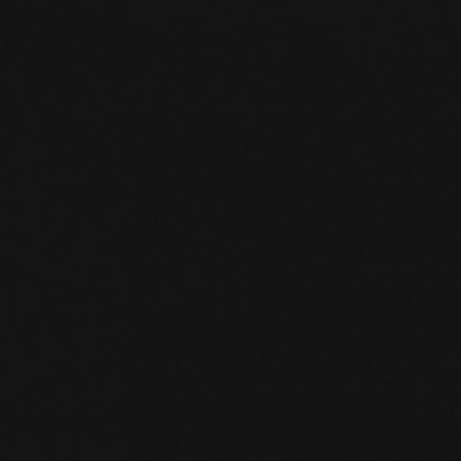 ���� �������������� ����� Modern �-105 Dark Cave