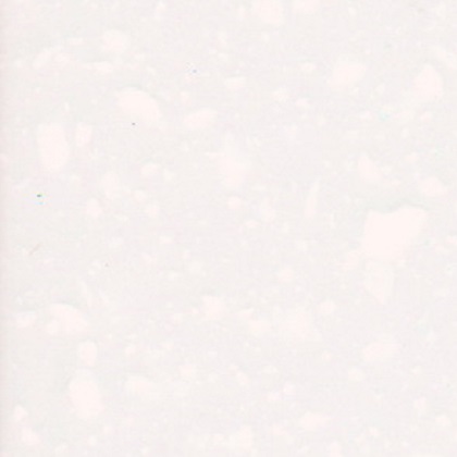 ���� �������������� ����� Romantic F-131 Frost Hill