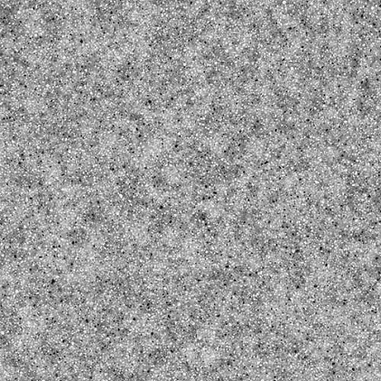 ���� �������������� ����� Classical  S-111 Tempest Grey