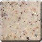 ���� �������������� ����� Romanesque B-001 Spodumine