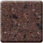 ���� �������������� ����� Romanesque B-002 Turmeric