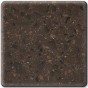 ���� �������������� ����� Byzantine TS-113 Cromium