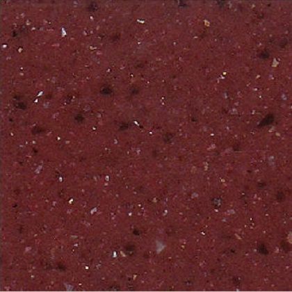 ���� �������������� ����� Renaissance ST-202 Red Carpet