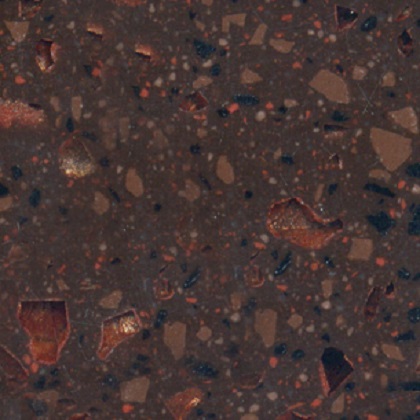 ���� �������������� ����� Byzantine 2 TS-201 Florence