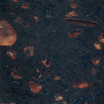 ���� �������������� ����� Byzantine 2 TS-202 Apollo