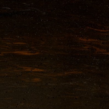 ���� �������������� ����� Marble V-005 Dark Wood