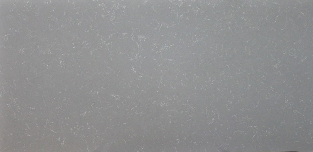 SmartQuartz Grey Marble