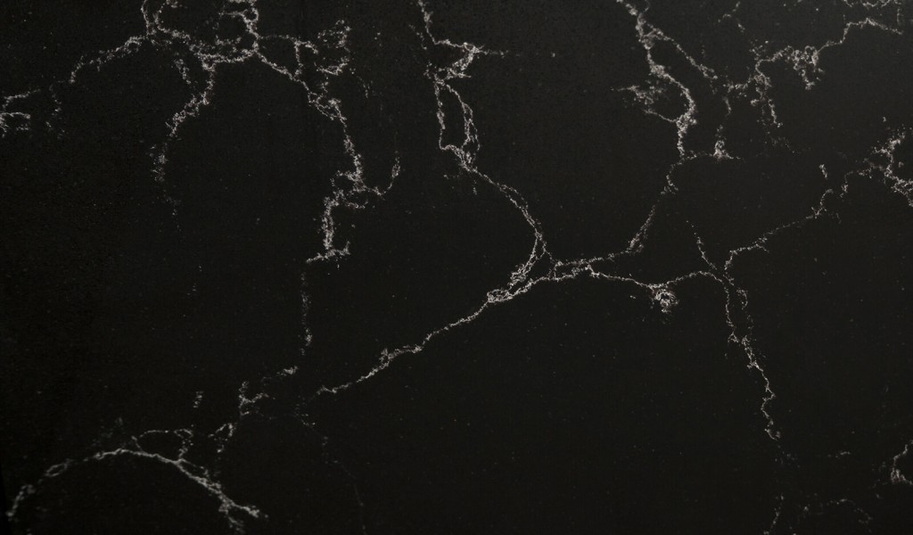 SmartQuartz Negro Imperial