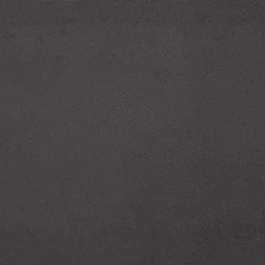 Hi Macs M553 Ebony Concrete