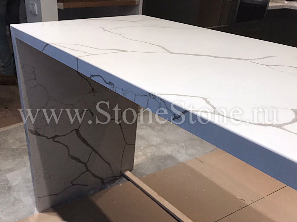 ������ ������ �� ������ Avant Marble 7400 ��������� ������