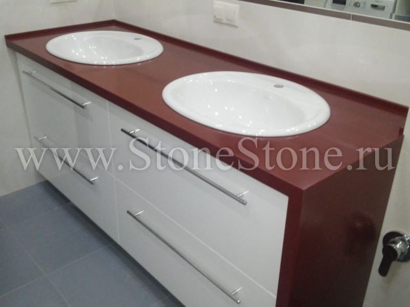 ���������� �� �������������� ����� Grandex D-306 Maple Sirup