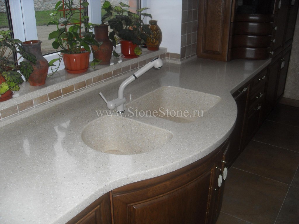 ���������� �� ������ SmartQuartz Sunshine