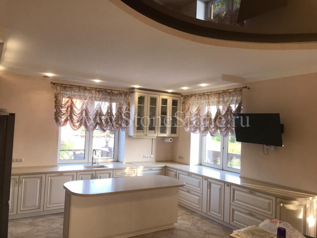 ���������� �� �������������� ����� Grandex A-429 Concrete Quartz