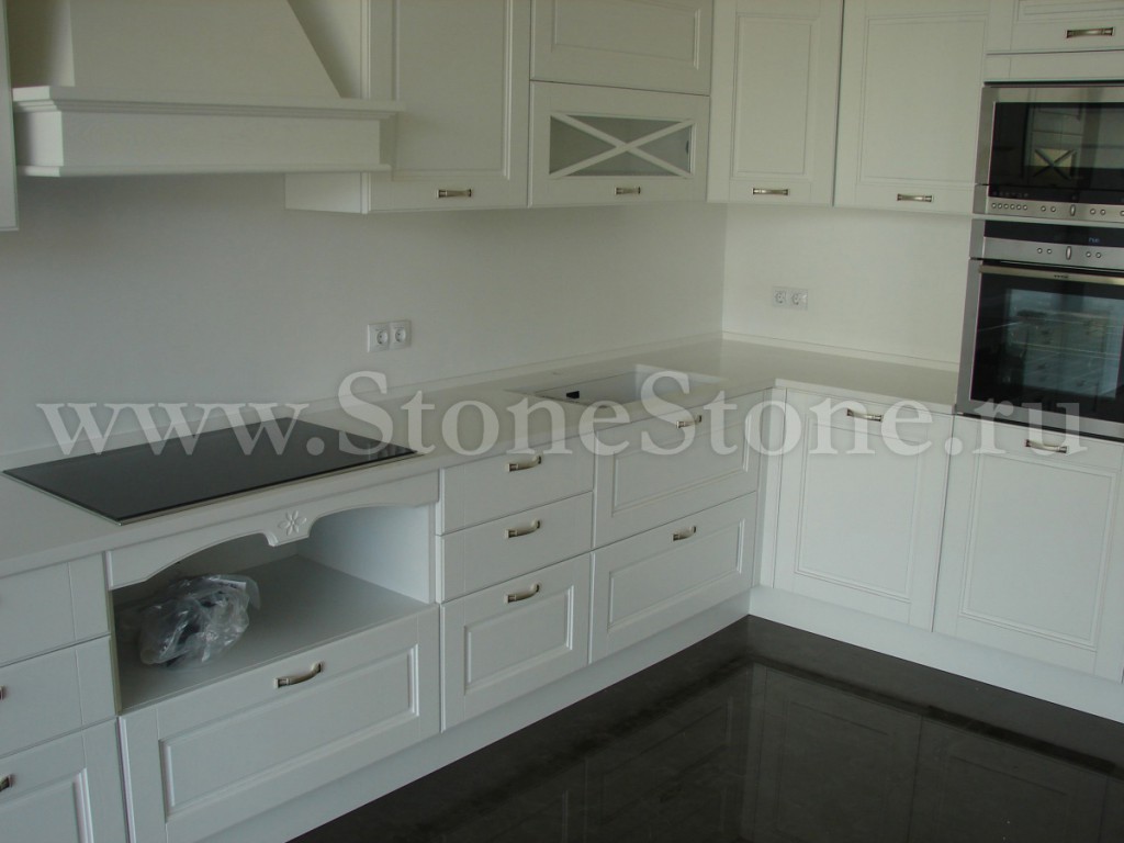 ���������� �� ������ �������� Vicostone