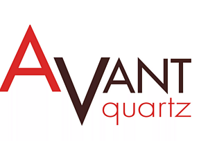 Avant Quartz