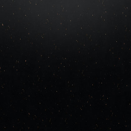 Samsung Radianz Ferio Black