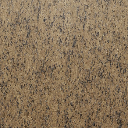 Vicostone Oyster