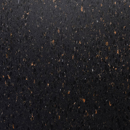 Vicostone Royal Gold