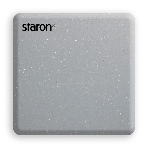 Staron Metallic ED555 (Dawn)