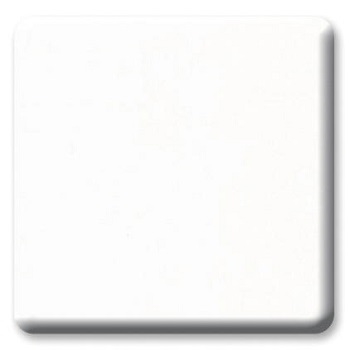 Tristone S-110 Cream Sands