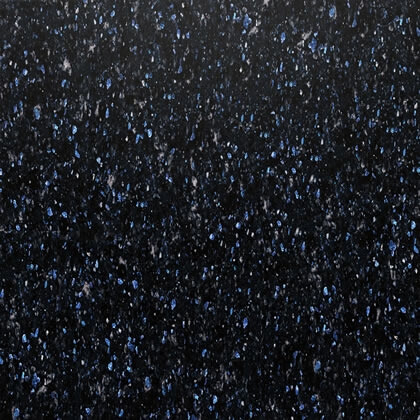 Samsung Radianz Midnight Sapphire