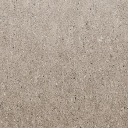 Caesarstone Shitake