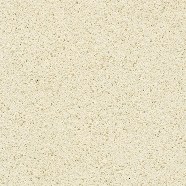 Technistone Crystal Royal