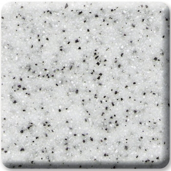 Tristone S-201 Fog