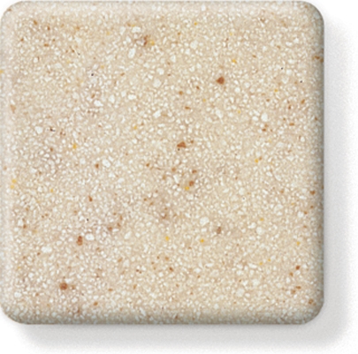 Corian Aurora
